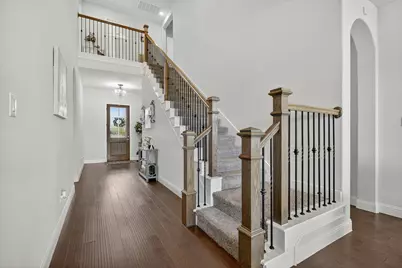 1420 Wolf Ridge Run, Gunter, TX 75058 - Photo 14