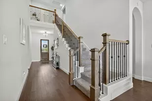 1420 Wolf Ridge Run, Gunter, TX 75058 - Photo 14