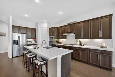 1420 Wolf Ridge Run, Gunter, TX 75058 - Photo 28