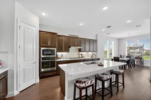 1420 Wolf Ridge Run, Gunter, TX 75058 - Photo 26