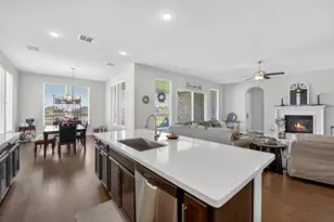 1420 Wolf Ridge Run, Gunter, TX 75058 - Photo 30