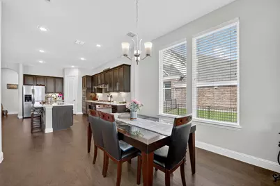 1420 Wolf Ridge Run, Gunter, TX 75058 - Photo 32