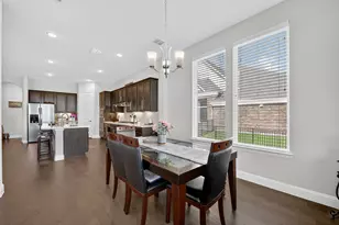 1420 Wolf Ridge Run, Gunter, TX 75058 - Photo 32