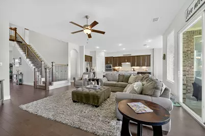 1420 Wolf Ridge Run, Gunter, TX 75058 - Photo 20