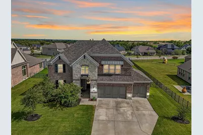 1420 Wolf Ridge Run, Gunter, TX 75058 - Photo 38