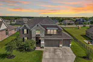 1420 Wolf Ridge Run, Gunter, TX 75058 - Photo 38