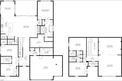 1420 Wolf Ridge Run, Gunter, TX 75058 - Photo 40