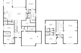 1420 Wolf Ridge Run, Gunter, TX 75058 - Photo 40