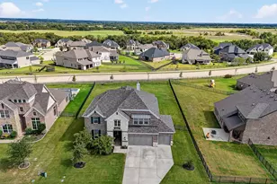 1420 Wolf Ridge Run, Gunter, TX 75058 - Photo 2