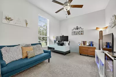 1420 Wolf Ridge Run, Gunter, TX 75058 - Photo 16