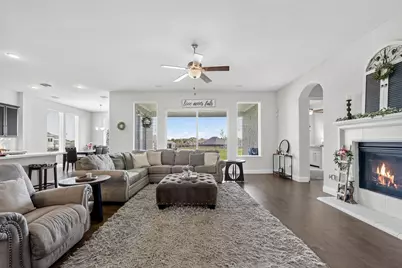 1420 Wolf Ridge Run, Gunter, TX 75058 - Photo 18