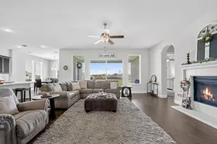 1420 Wolf Ridge Run, Gunter, TX 75058 - Photo 18