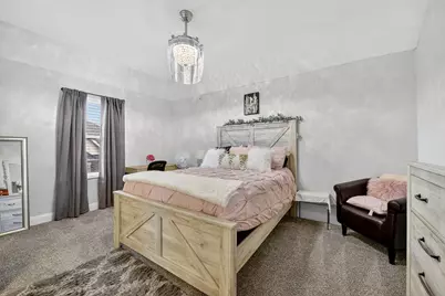 1420 Wolf Ridge Run, Gunter, TX 75058 - Photo 12