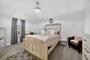 1420 Wolf Ridge Run, Gunter, TX 75058 - Photo 12