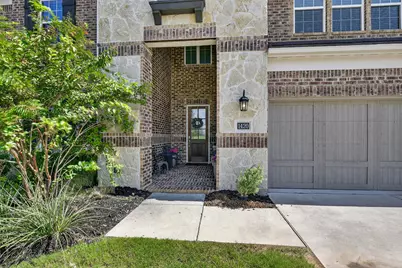 1420 Wolf Ridge Run, Gunter, TX 75058 - Photo 8