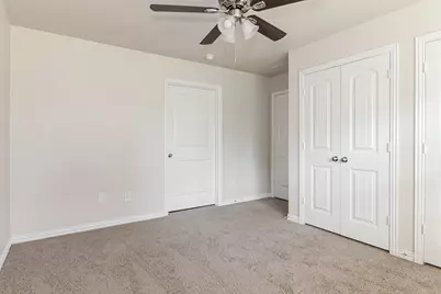 4712 Stokes Street, Dallas, TX 75216 - Photo 14