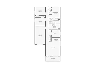 4712 Stokes St, Dallas, TX 75216 - Photo 16