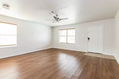 4712 Stokes Street, Dallas, TX 75216 - Photo 6