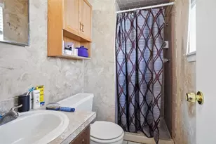 5909 Derek Dr, Watauga, TX 76148 - Photo 14