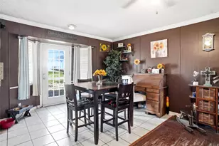 5909 Derek Dr, Watauga, TX 76148 - Photo 4