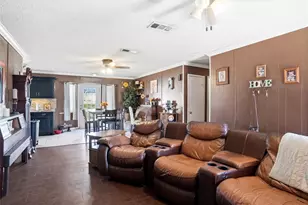 5909 Derek Dr, Watauga, TX 76148 - Photo 2