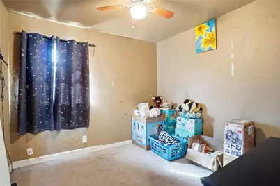 5909 Derek Drive, Watauga, TX 76148 - Photo 12