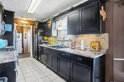 5909 Derek Drive, Watauga, TX 76148 - Photo 6