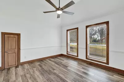 324 Rolling Oaks Ridge, Cedar Hill, TX 75104 - Photo 26