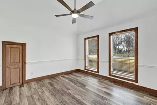 324 Rolling Oaks Ridge, Cedar Hill, TX 75104 - Photo 26