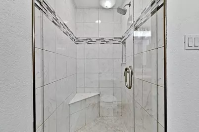 324 Rolling Oaks Ridge, Cedar Hill, TX 75104 - Photo 24