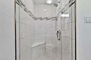 324 Rolling Oaks Ridge, Cedar Hill, TX 75104 - Photo 24