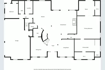 324 Rolling Oaks Ridge, Cedar Hill, TX 75104 - Photo 30