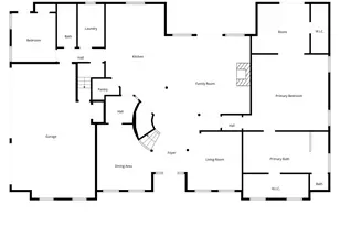 324 Rolling Oaks Ridge, Cedar Hill, TX 75104 - Photo 30