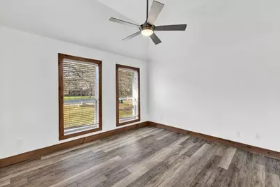 324 Rolling Oaks Ridge, Cedar Hill, TX 75104 - Photo 22