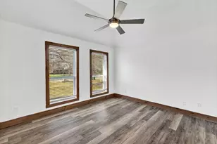 324 Rolling Oaks Ridge, Cedar Hill, TX 75104 - Photo 22