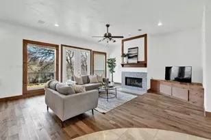 324 Rolling Oaks Ridge, Cedar Hill, TX 75104 - Photo 6