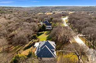 324 Rolling Oaks Ridge, Cedar Hill, TX 75104 - Photo 36