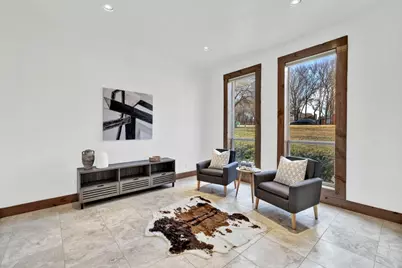 324 Rolling Oaks Ridge, Cedar Hill, TX 75104 - Photo 8