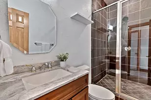 324 Rolling Oaks Ridge, Cedar Hill, TX 75104 - Photo 18