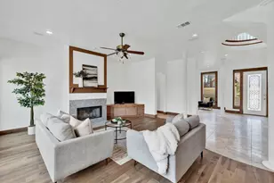 324 Rolling Oaks Ridge, Cedar Hill, TX 75104 - Photo 4