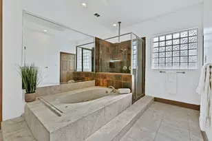 324 Rolling Oaks Ridge, Cedar Hill, TX 75104 - Photo 16