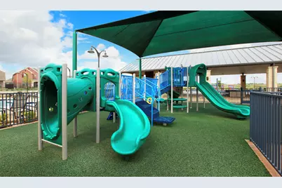 1817 Bachman Lane, Forney, TX 75126 - Photo 14