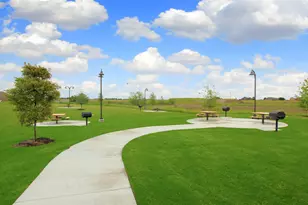 1817 Bachman Ln, Forney, TX 75126 - Photo 16