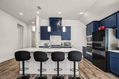 905 Hutson Drive, Royse City, TX 75189 - Photo 6