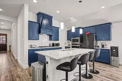 905 Hutson Drive, Royse City, TX 75189 - Photo 1