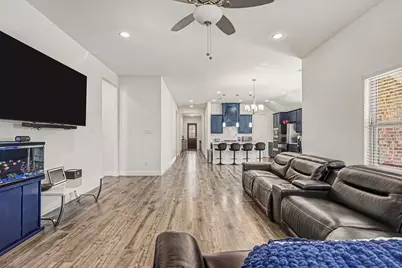 905 Hutson Drive, Royse City, TX 75189 - Photo 10