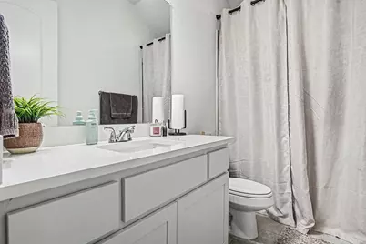 905 Hutson Drive, Royse City, TX 75189 - Photo 14