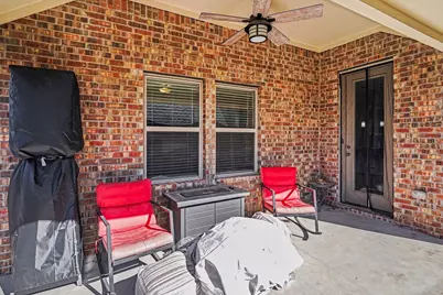 905 Hutson Drive, Royse City, TX 75189 - Photo 18