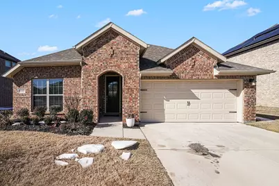 905 Hutson Drive, Royse City, TX 75189 - Photo 2