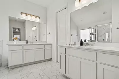 905 Hutson Drive, Royse City, TX 75189 - Photo 12